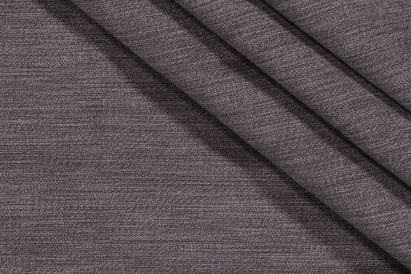 Crypton Graceland High Performance Soft Brushed Upholstery Fabric in Slate