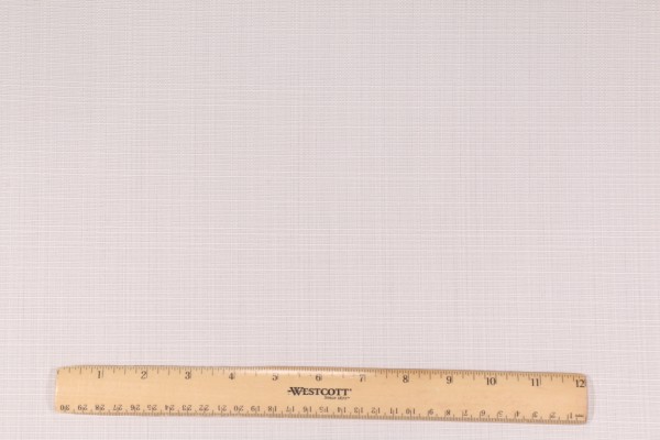 Sunbrella Linen Solution Dyed Acrylic Outdoor Fabric in Natural