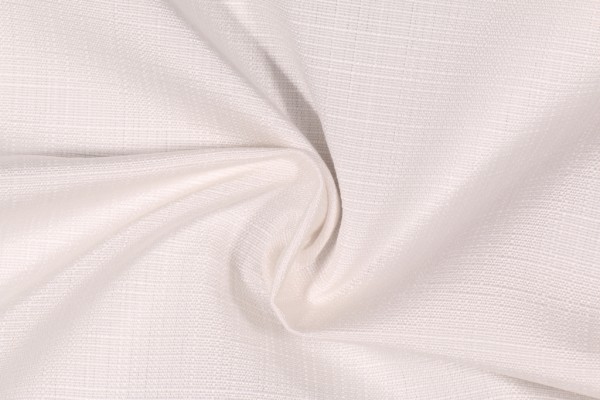 Sunbrella Linen Solution Dyed Acrylic Outdoor Fabric in Natural