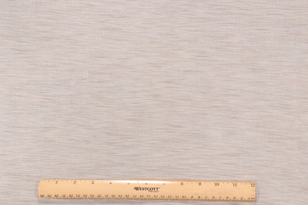 Click for 1.25 Yards Braemore Santorini Woven Decorator Fabric in Capri Braemore Santorini Woven Decorator Fabric in Capri