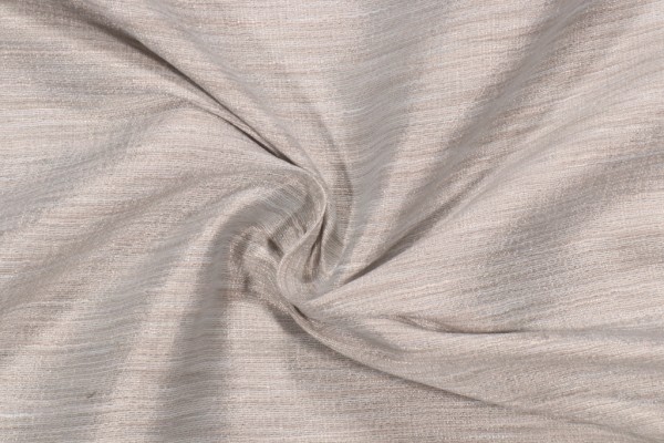 Click for 1.25 Yards Braemore Santorini Woven Decorator Fabric in Capri Braemore Santorini Woven Decorator Fabric in Capri