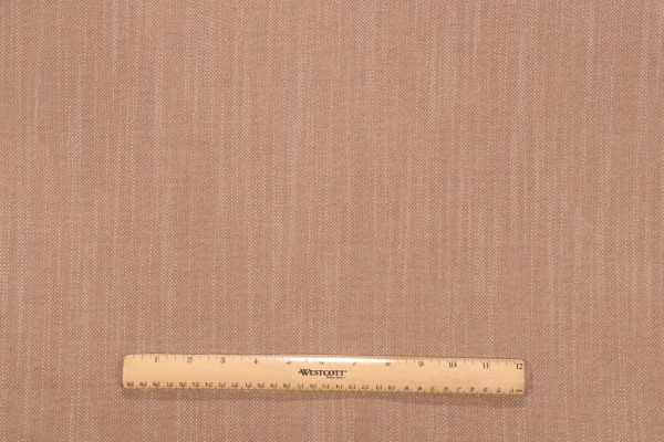 Crypton Susan High Performance Woven Chenille Upholstery Fabric in Oatmeal