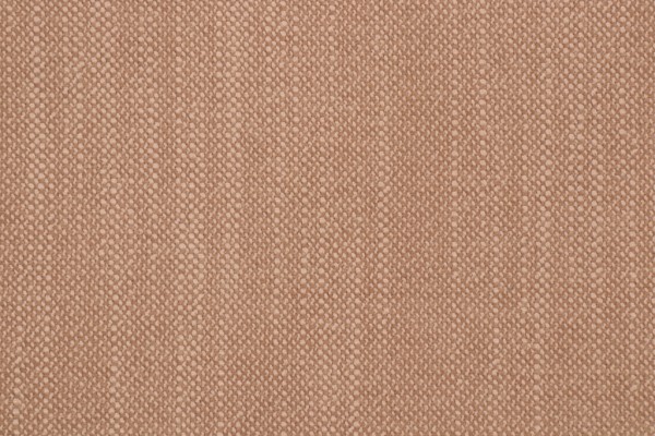 Crypton Susan High Performance Woven Chenille Upholstery Fabric in Oatmeal