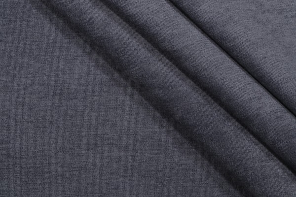 Trance KE3883 Woven Chenille Upholstery Fabric in Storm