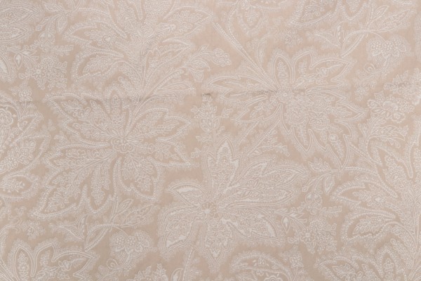 Click for 1 Yards Thibaut Camden Leaf W7185 Woven Upholstery Fabric in Beige Thibaut Camden Leaf W7185 Woven Upholstery Fabric in Beige
