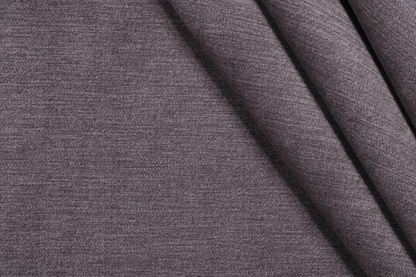 Crypton Graceland High Performance Soft Brushed Upholstery Fabric in Slate