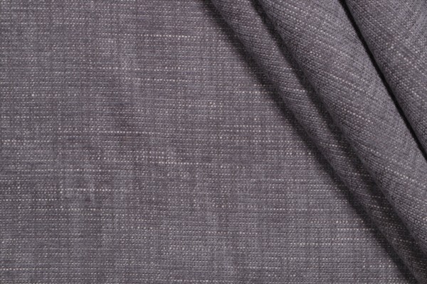 Click for 4.25 Yards Maxwell Woven Chenille Upholstery Fabric in Smoke Maxwell Woven Chenille Upholstery Fabric in Smoke