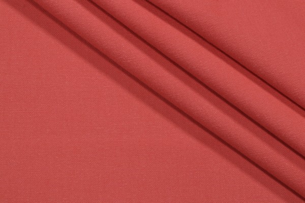 PK Lifestyles Vernon Woven Cotton Decorator Fabric in Melon 