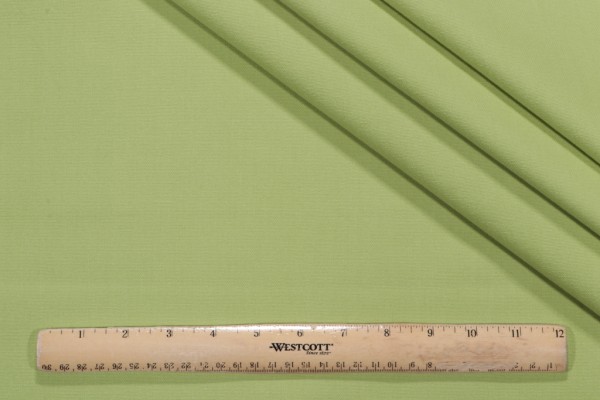 PK Lifestyles Vernon Woven Cotton Decorator Fabric in Citron 