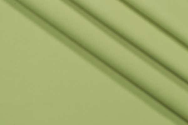 PK Lifestyles Vernon Woven Cotton Decorator Fabric in Citron 