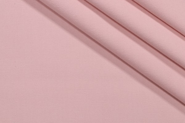 PK Lifestyles Vernon Woven Cotton Decorator Fabric in Blush 