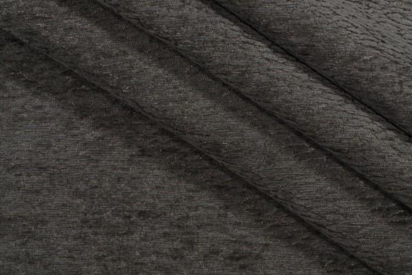 Golding Lola Performance Woven Chenille Upholstery Fabric in Olive 