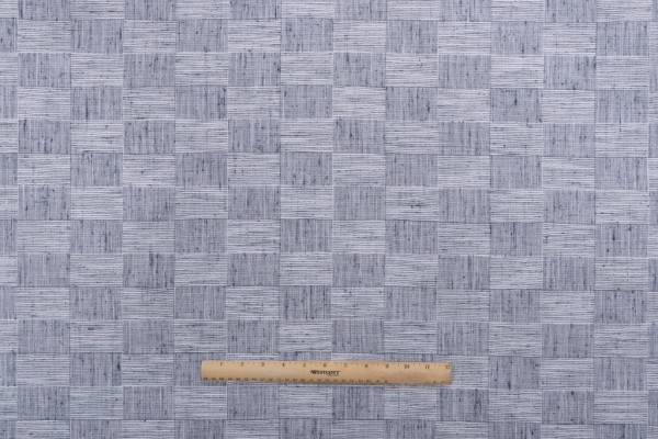 Click for P Kaufmann Vagabond Woven Upholstery Fabric in Island  P Kaufmann Vagabond Woven Upholstery Fabric in Island