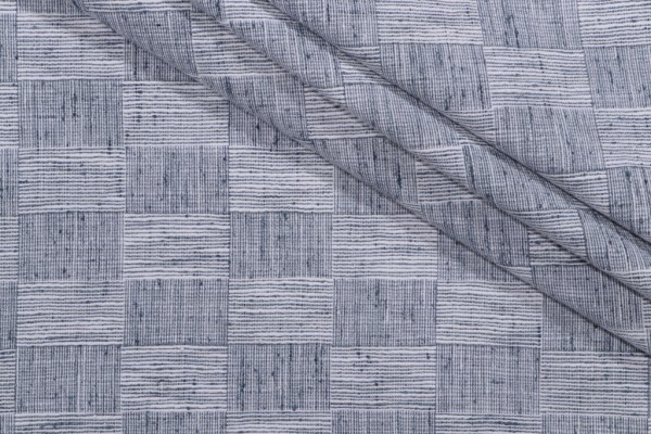 Click for P Kaufmann Vagabond Woven Upholstery Fabric in Island  P Kaufmann Vagabond Woven Upholstery Fabric in Island