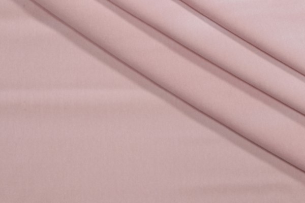 P Kaufmann Taboo Velvet Upholstery Fabric in Peony 