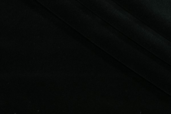 P Kaufmann Taboo Velvet Upholstery Fabric in Mallard 