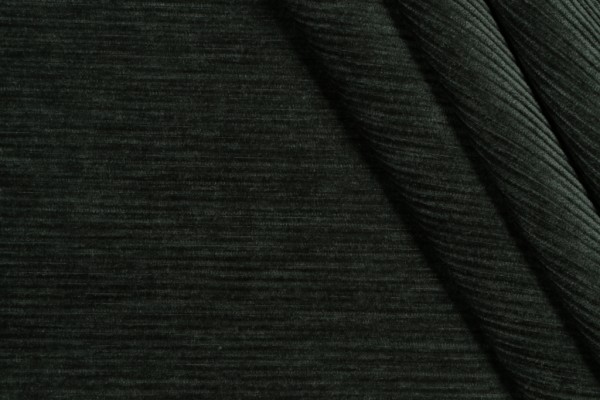 Sample of P Kaufmann Gala Performance Woven Chenille Upholstery Fabric in Jungle 