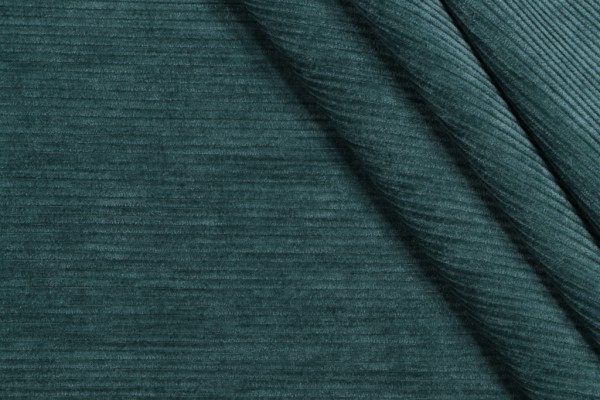 Click for P Kaufmann Gala Performance Woven Chenille Upholstery Fabric in Malachite  P Kaufmann Gala Performance Woven Chenille Upholstery Fabric in Malachite