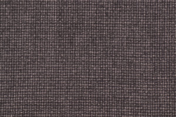 Richloom Noho Woven Upholstery Fabric in Charcoal