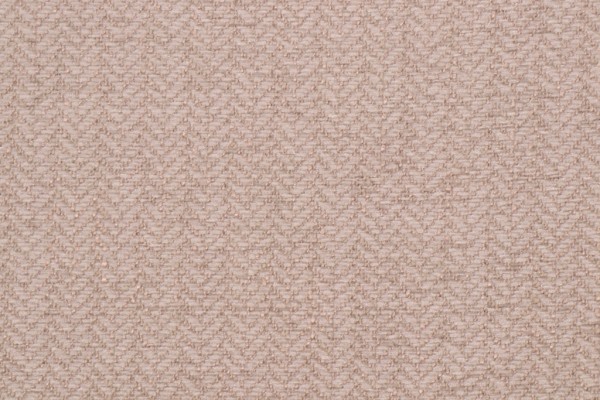 Kaufmann Gleeful Woven Chenille Upholstery Fabric in Zen