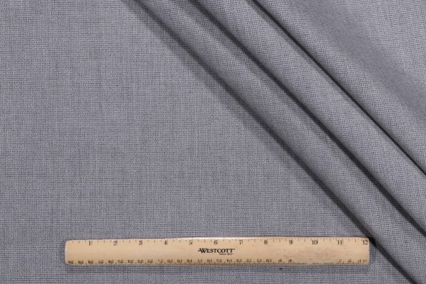 Sunbrella Bliss 48135-0010 Woven Solution Dyed Acrylic Outdoor Fabric in Pebble