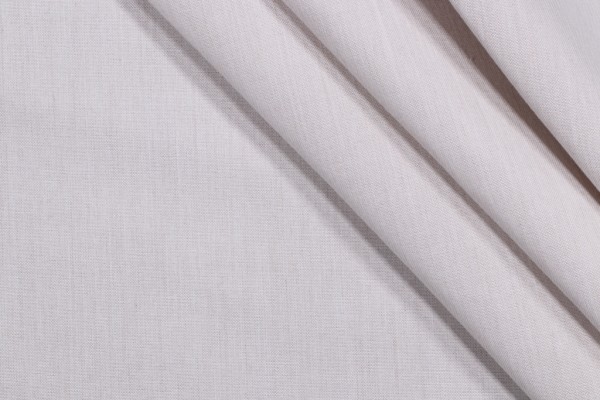 Sunbrella Cast 48114-0000 Woven Solution Dyed Acrylic Outdoor Fabric in Pumice