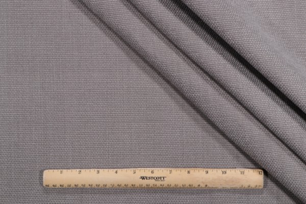 Click for 1 Yards Crypton Rattan High Performance Woven Chenille Upholstery Fabric in Mineral Crypton Rattan High Performance Woven Chenille Upholstery Fabric in Mineral