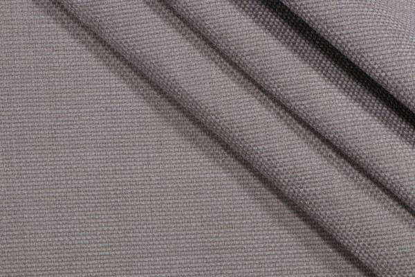Click for 1 Yards Crypton Rattan High Performance Woven Chenille Upholstery Fabric in Mineral Crypton Rattan High Performance Woven Chenille Upholstery Fabric in Mineral