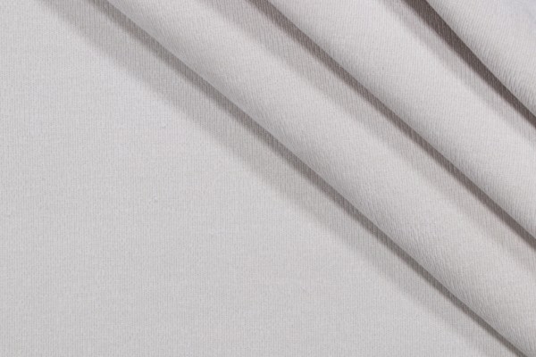 Click for 1 Yards Crypton Gabriel High Performance Brushed Upholstery Fabric in Frost Crypton Gabriel High Performance Brushed Upholstery Fabric in Frost