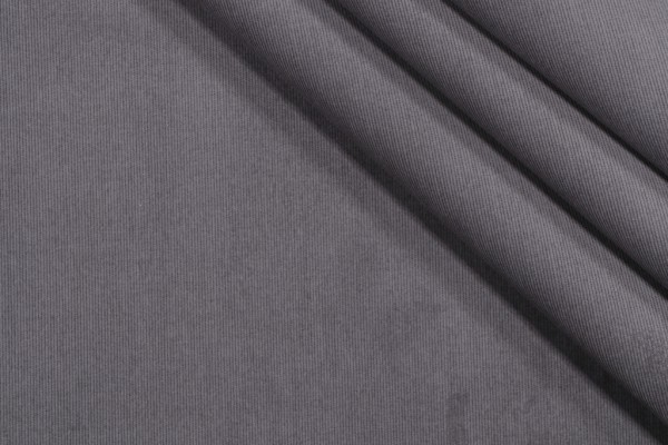 Click for 1 Yards Crypton Gabriel High Performance Brushed Upholstery Fabric in Slate Grey Crypton Gabriel High Performance Brushed Upholstery Fabric in Slate Grey