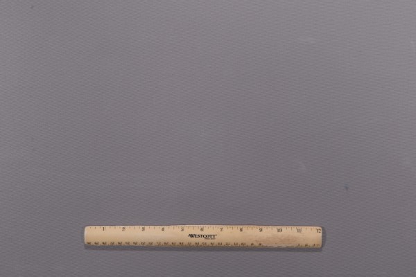 Sunbrella Shade 4630-0000 Woven Solution Dyed Acrylic Marine Grade/Awning Outdoor Fabric in Cadet Grey