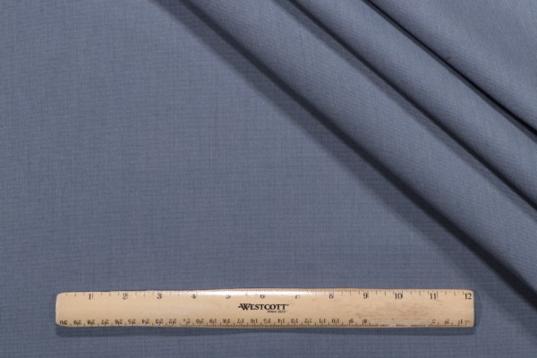 Sunbrella Canvas 14059-0054 Woven Solution Dyed Acrylic Outdoor Fabric in Haze