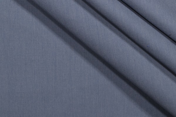 Sunbrella Canvas 14059-0054 Woven Solution Dyed Acrylic Outdoor Fabric in Haze