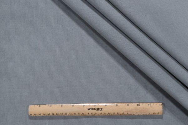 Click for 1 Yards Crypton Luanda High Performance Chenille Upholstery Fabric in Spa Crypton Luanda High Performance Chenille Upholstery Fabric in Spa