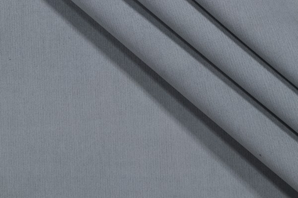 Click for 1 Yards Crypton Luanda High Performance Chenille Upholstery Fabric in Spa Crypton Luanda High Performance Chenille Upholstery Fabric in Spa