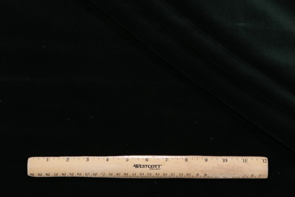 P Kaufmann Taboo Velvet Upholstery Fabric in Mallard 