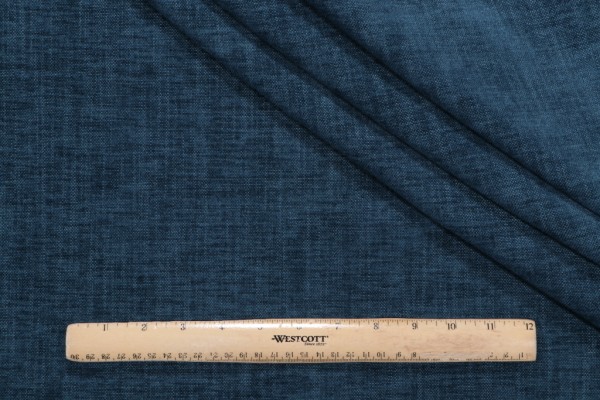 Click for P Kaufmann Jamboree Performance Chenille Upholstery Fabric in Storm  P Kaufmann Jamboree Performance Chenille Upholstery Fabric in Storm