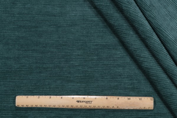 Click for P Kaufmann Gala Performance Woven Chenille Upholstery Fabric in Malachite  P Kaufmann Gala Performance Woven Chenille Upholstery Fabric in Malachite