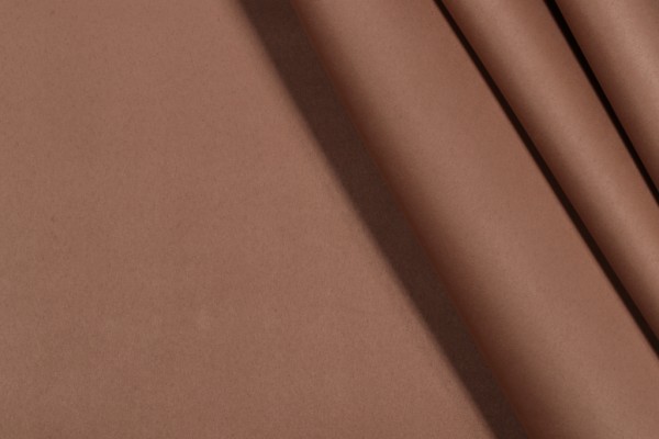 Kaufmann Super Suede Performance Upholstery Fabric in Acorn 