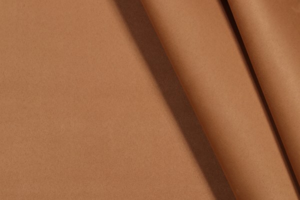 Kaufmann Super Suede Performance Upholstery Fabric in Rawhide 