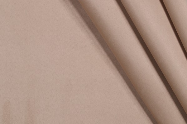 Kaufmann Super Suede Performance Upholstery Fabric in Dune 