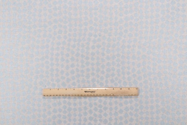 P Kaufmann Spotlight Woven Upholstery Fabric in Zen 