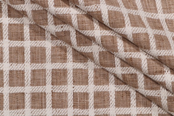P Kaufmann Safford Woven Upholstery Fabric in Harvest 