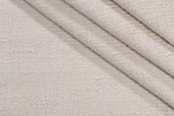 Kaufmann Maricopa Woven Upholstery Fabric in Sesame 