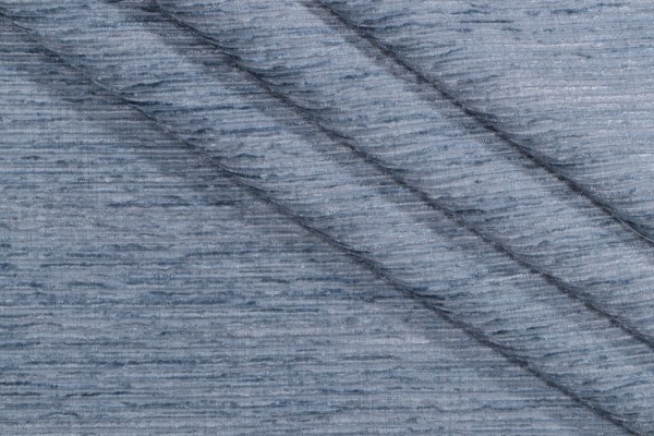 P Kaufmann Beatrix Woven Chenille Upholstery Fabric in Breeze 