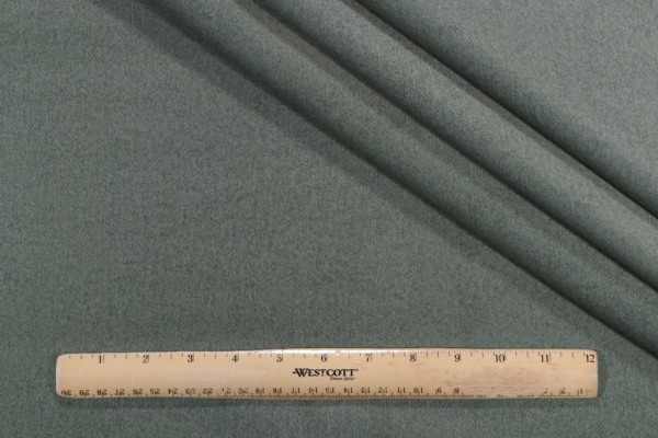 Click for P Kaufmann Monaco Performance Felt-Backed Velveteen Upholstery Fabric in Aloe  P Kaufmann Monaco Performance Felt-Backed Velveteen Upholstery Fabric in Aloe