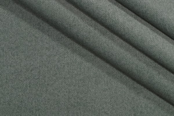 Click for P Kaufmann Monaco Performance Felt-Backed Velveteen Upholstery Fabric in Aloe  P Kaufmann Monaco Performance Felt-Backed Velveteen Upholstery Fabric in Aloe