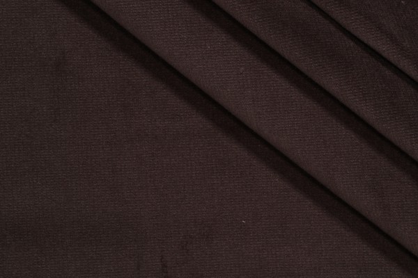 Click for P Kaufmann Imperial Velvet Upholstery Fabric in Charcoal  P Kaufmann Imperial Velvet Upholstery Fabric in Charcoal
