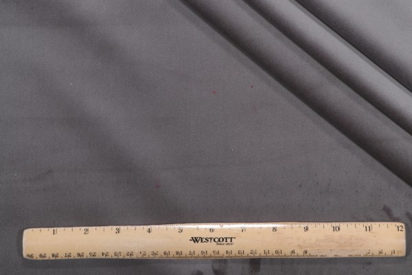 Click for P Kaufmann Performance Velvet Upholstery Fabric in Stone  P Kaufmann Performance Velvet Upholstery Fabric in Stone