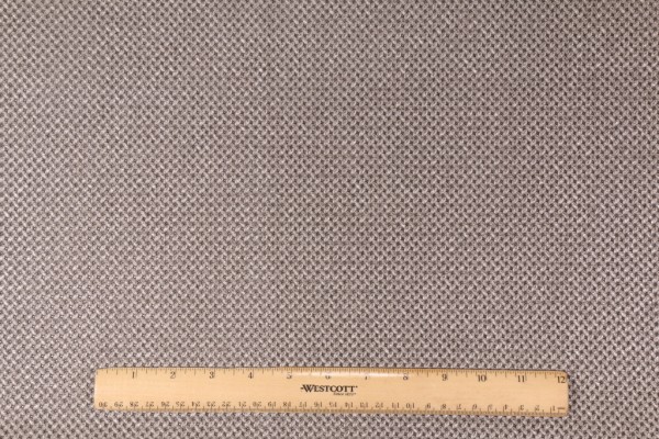 Click for 1 Yards Richloom Durkin Embossed Vinyl Upholstery Fabric in Chalk Richloom Durkin Embossed Vinyl Upholstery Fabric in Chalk